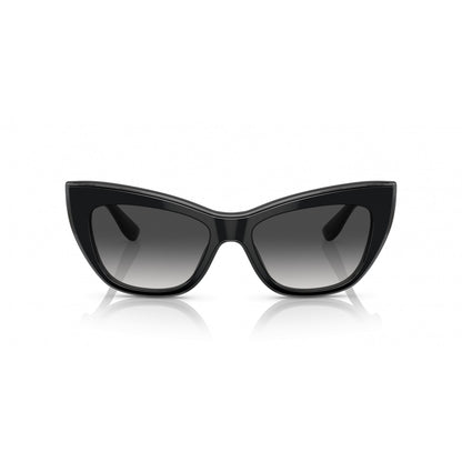 0DG4417 DOLCE & GABBANA