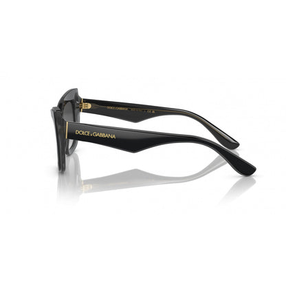 0DG4417 DOLCE & GABBANA