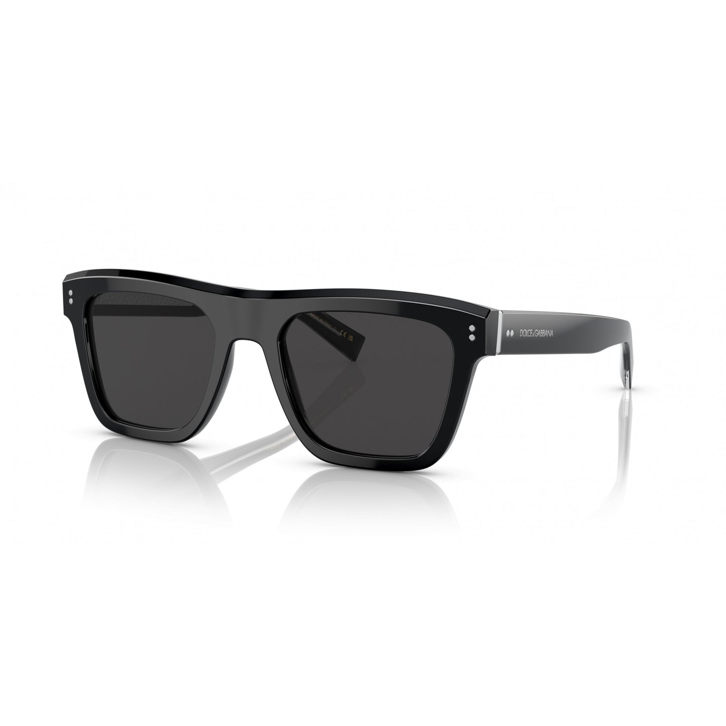 0DG4420 DOLCE & GABBANA
