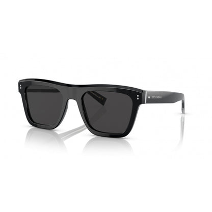 0DG4420 DOLCE & GABBANA