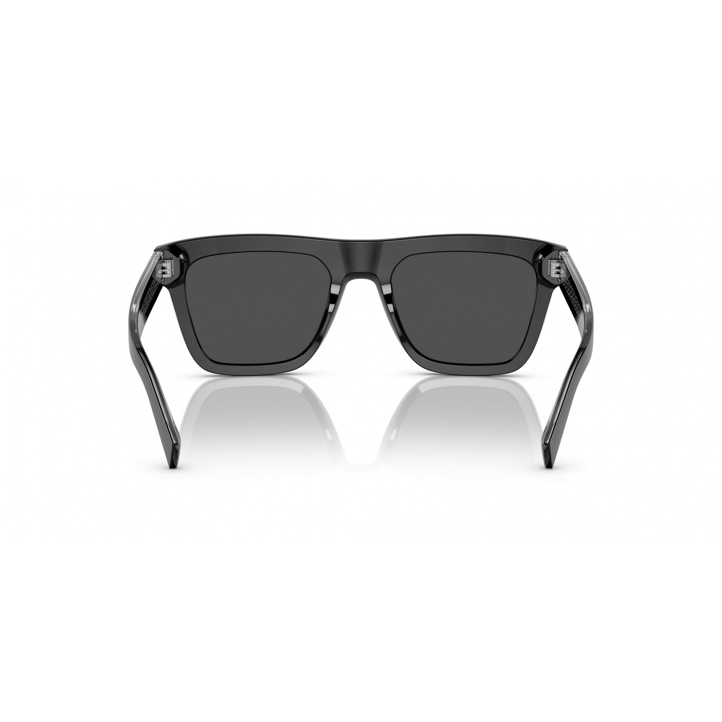 0DG4420 DOLCE & GABBANA