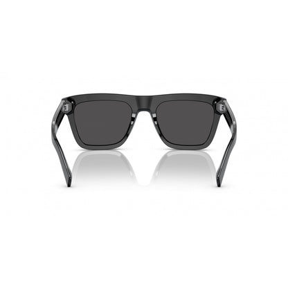 0DG4420 DOLCE & GABBANA
