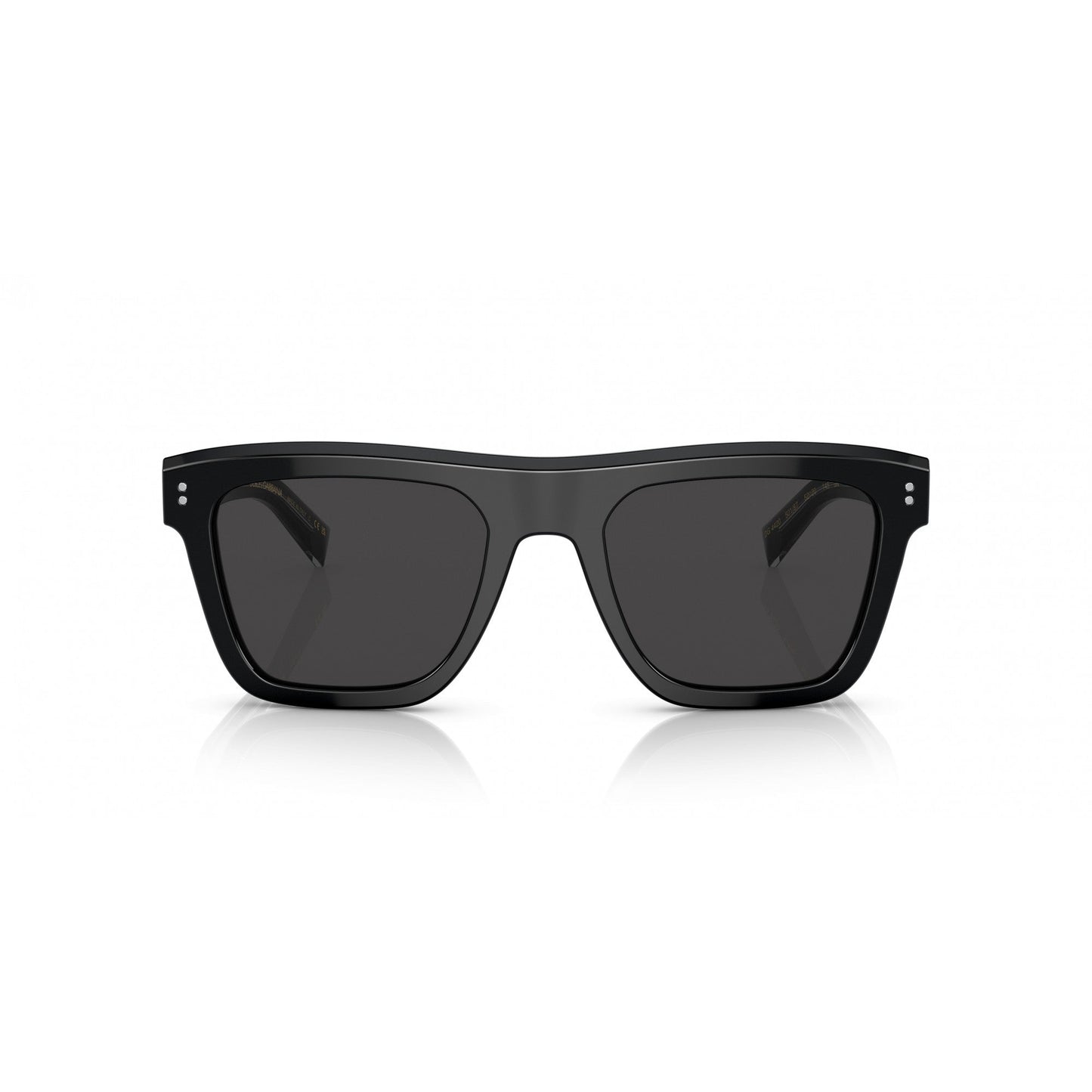 0DG4420 DOLCE & GABBANA