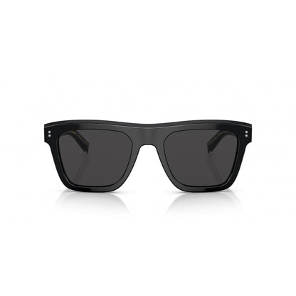 0DG4420 DOLCE & GABBANA