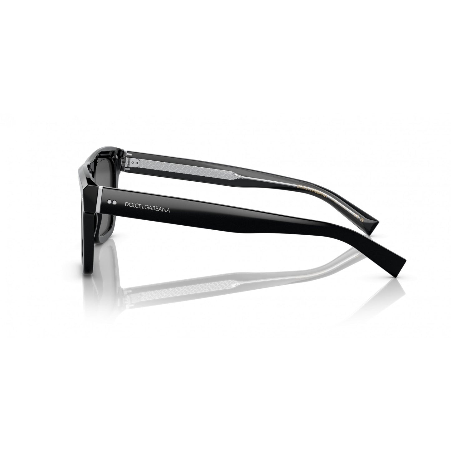 0DG4420 DOLCE & GABBANA