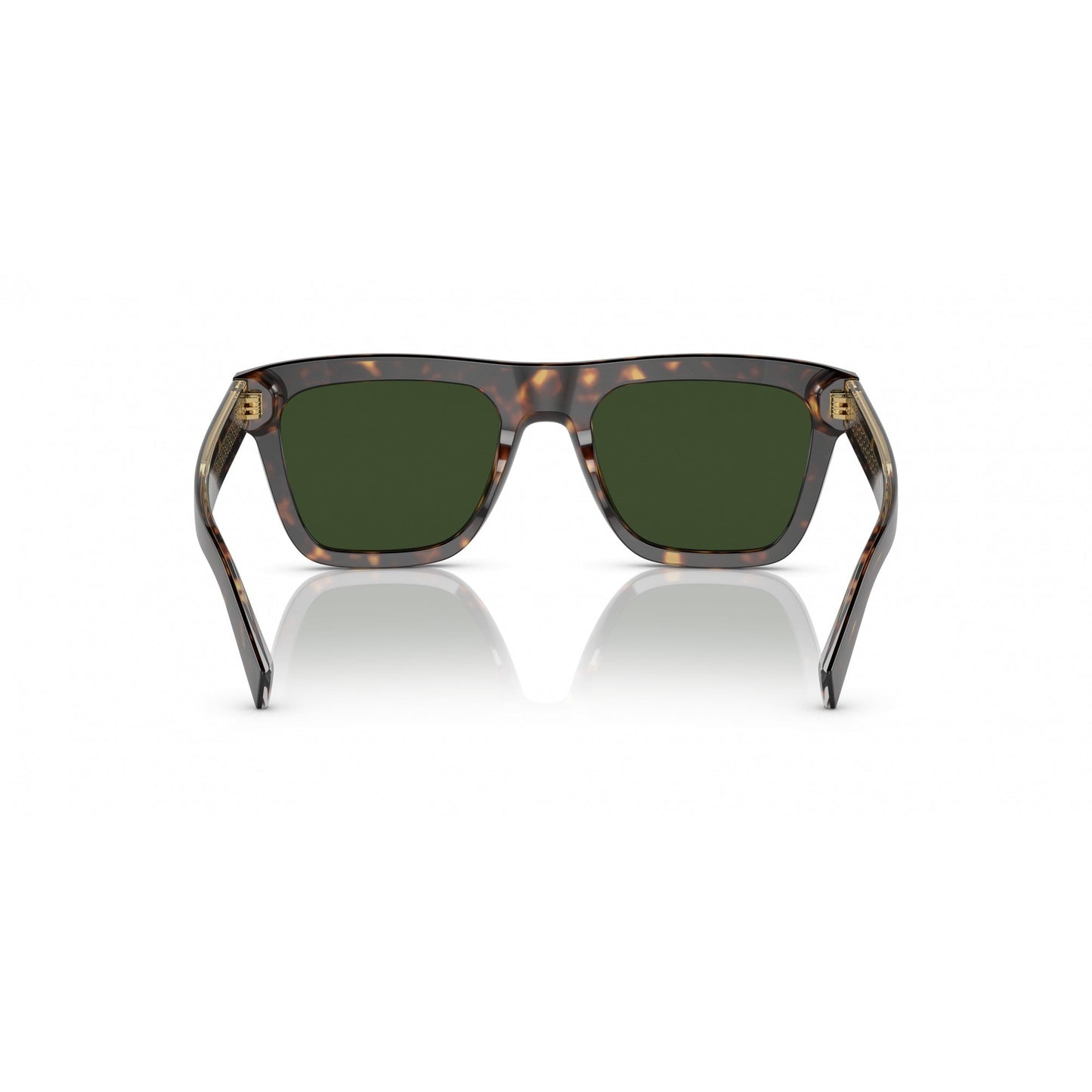 0DG4420 DOLCE & GABBANA