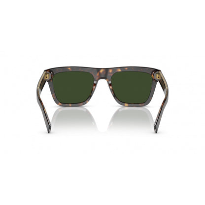 0DG4420 DOLCE & GABBANA