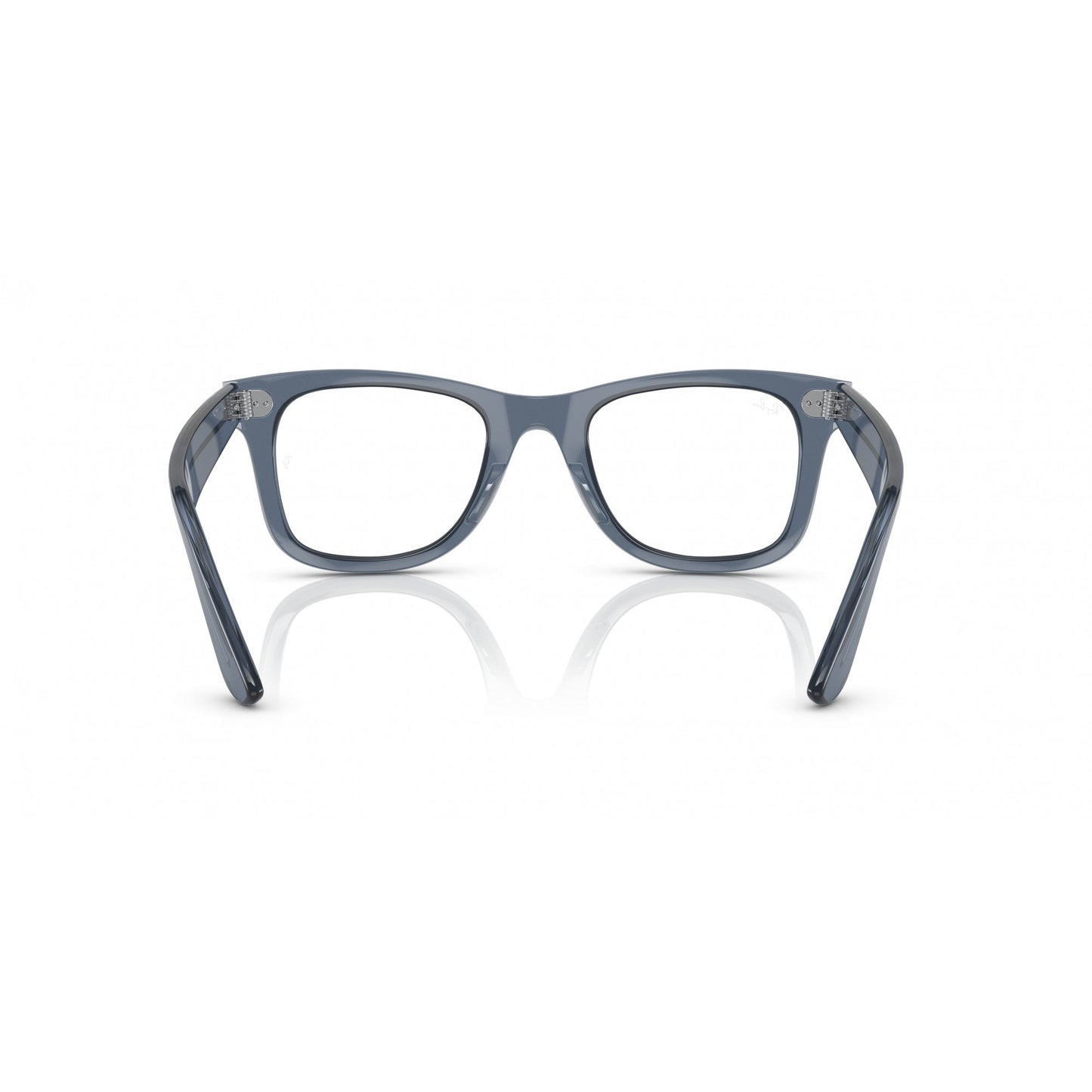 0RX4340V RAY-BAN VISTA