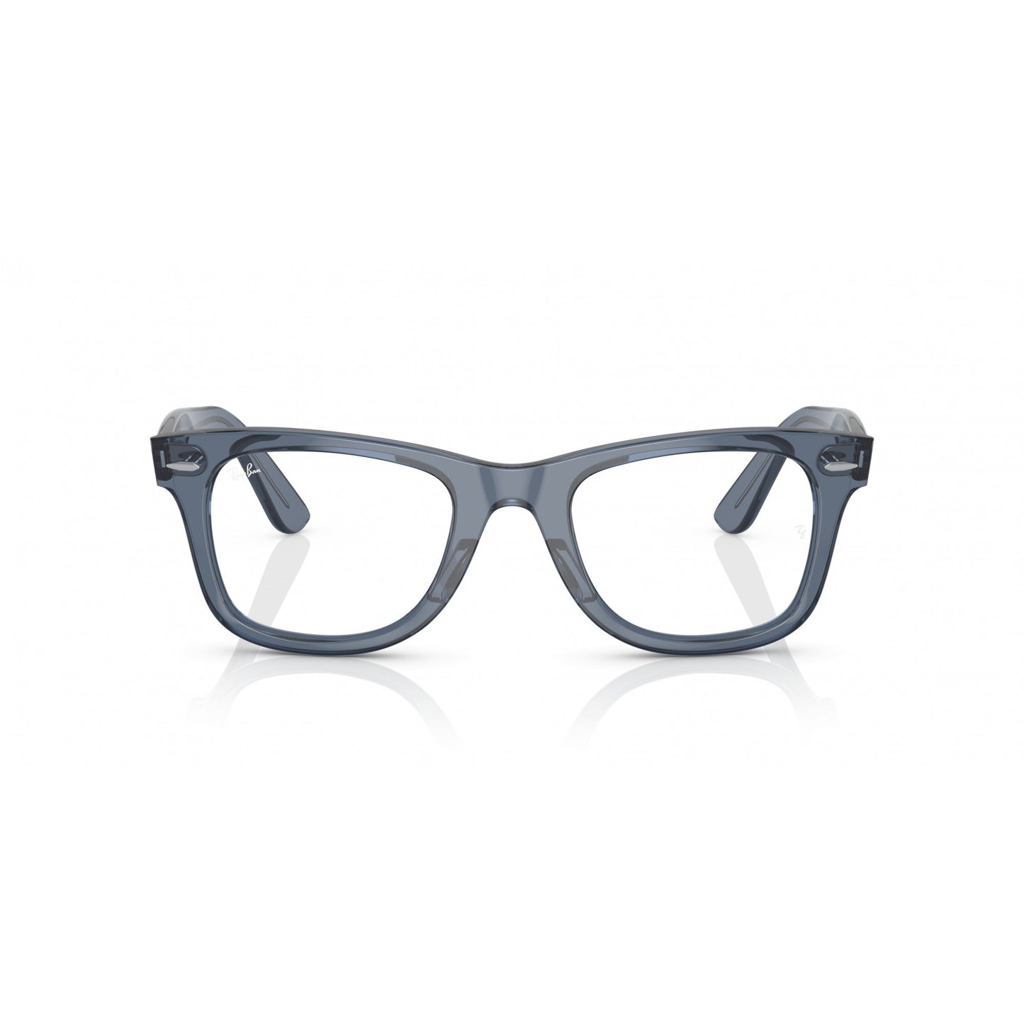 0RX4340V RAY-BAN VISTA