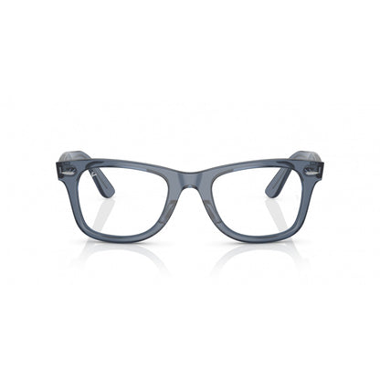0RX4340V RAY-BAN VISTA