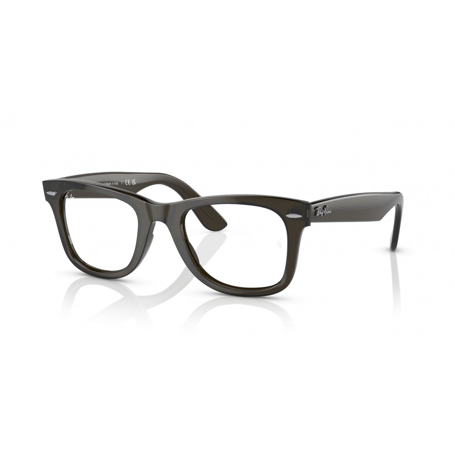 0RX4340V RAY-BAN VISTA
