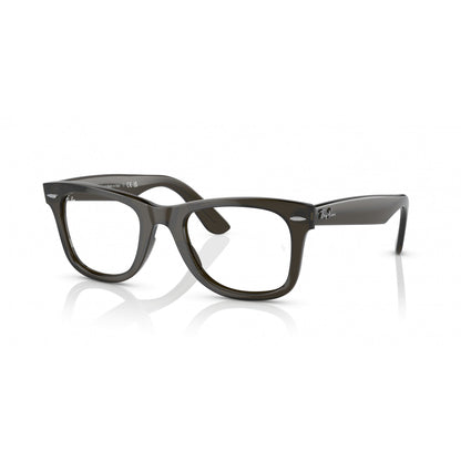 0RX4340V RAY-BAN VISTA