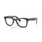 0RX4340V RAY-BAN VISTA