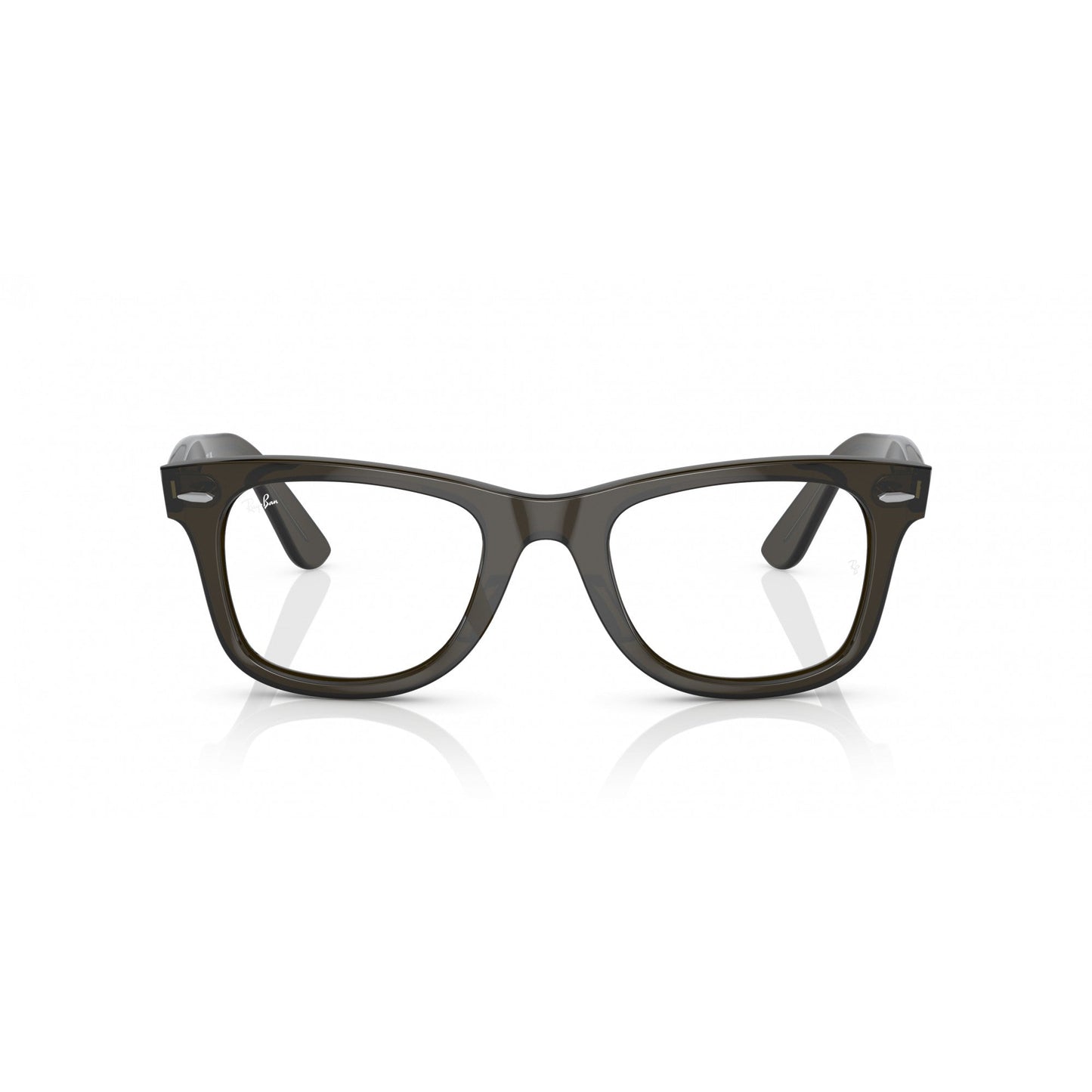 0RX4340V RAY-BAN VISTA