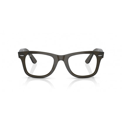 0RX4340V RAY-BAN VISTA