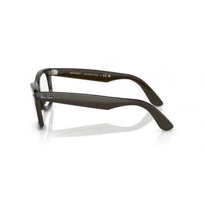 0RX4340V RAY-BAN VISTA