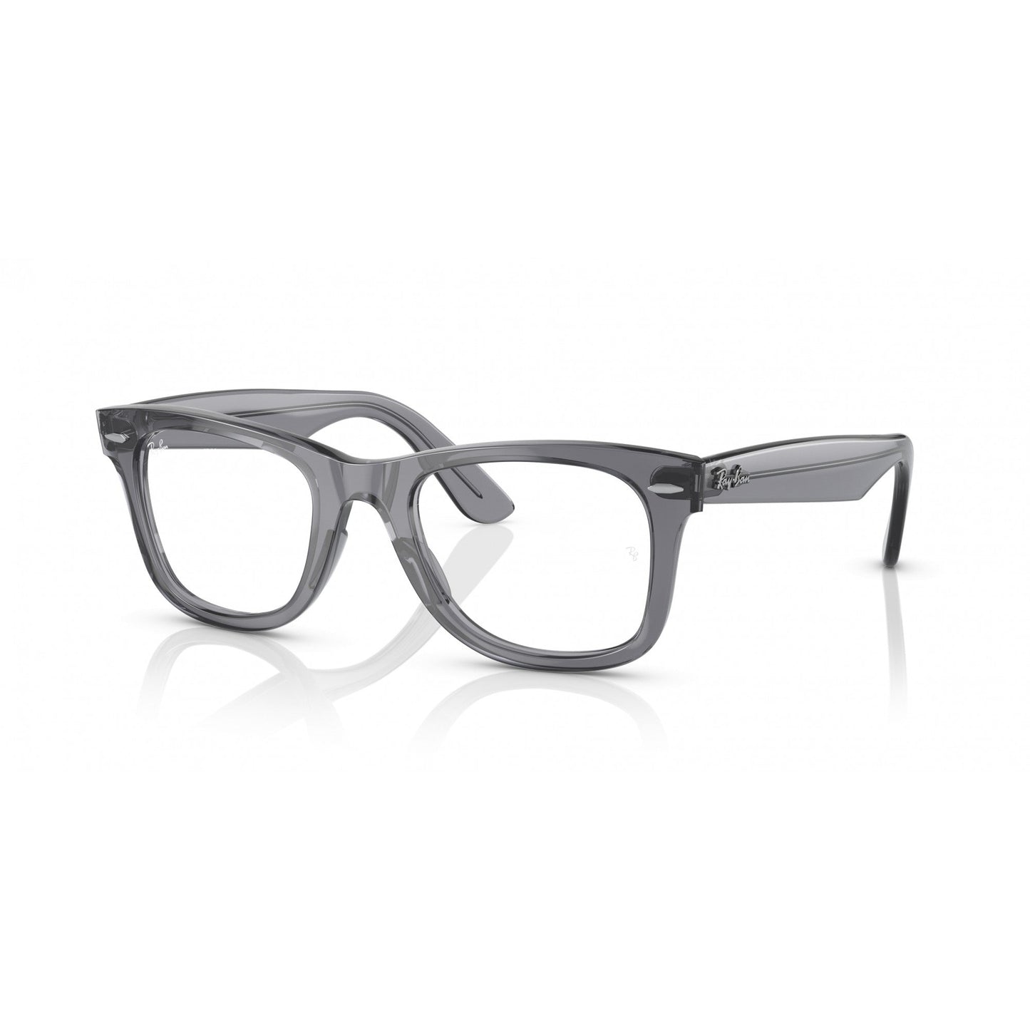 0RX4340V RAY-BAN VISTA