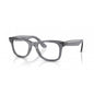 0RX4340V RAY-BAN VISTA