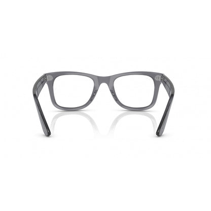 0RX4340V RAY-BAN VISTA