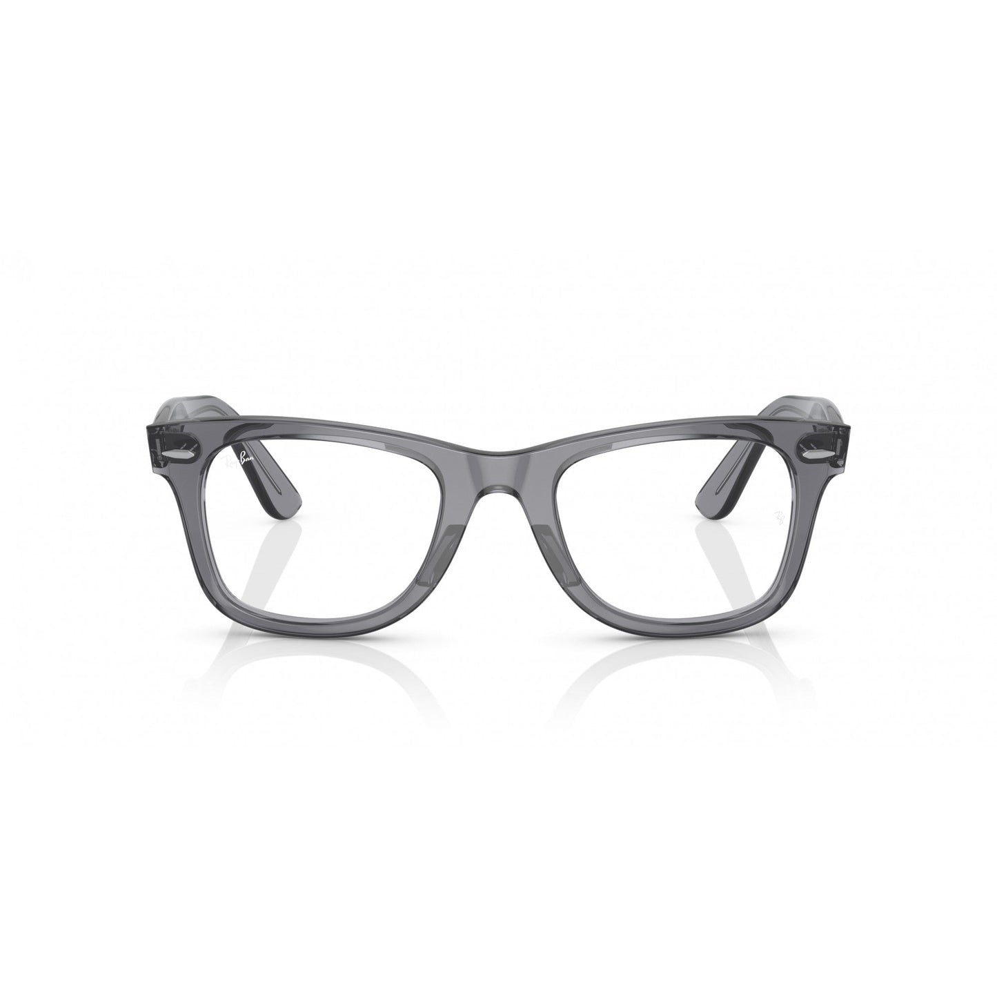 0RX4340V RAY-BAN VISTA