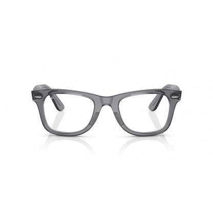 0RX4340V RAY-BAN VISTA