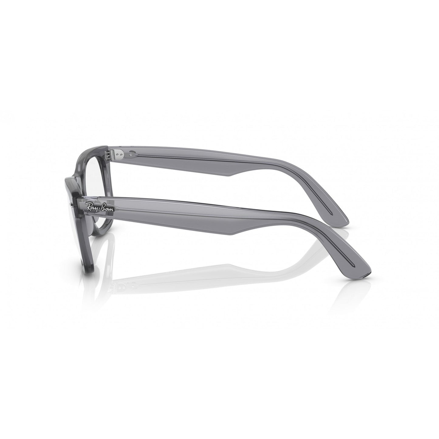 0RX4340V RAY-BAN VISTA