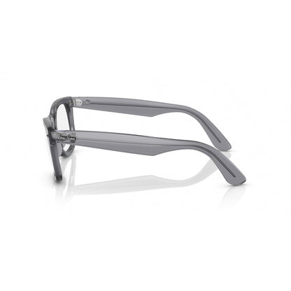0RX4340V RAY-BAN VISTA