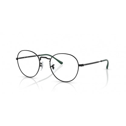 0RX3582V RAY-BAN VISTA
