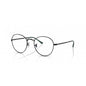 0RX3582V RAY-BAN GLASSES