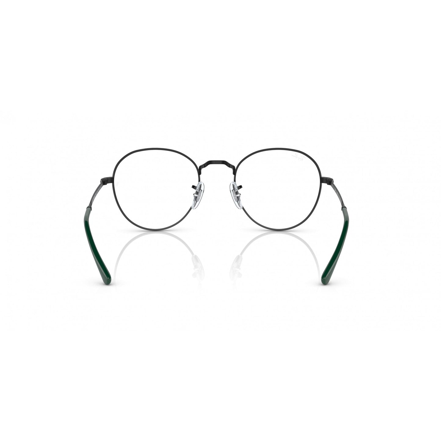 0RX3582V RAY-BAN VISTA