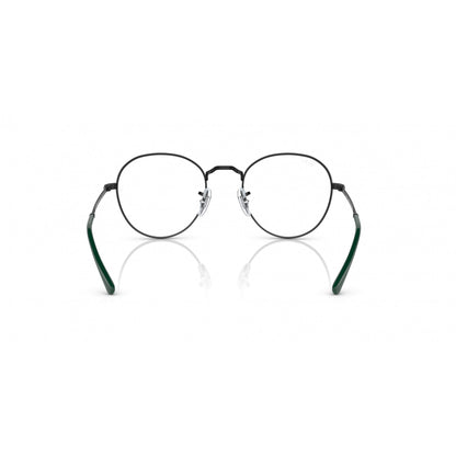 0RX3582V RAY-BAN VISTA