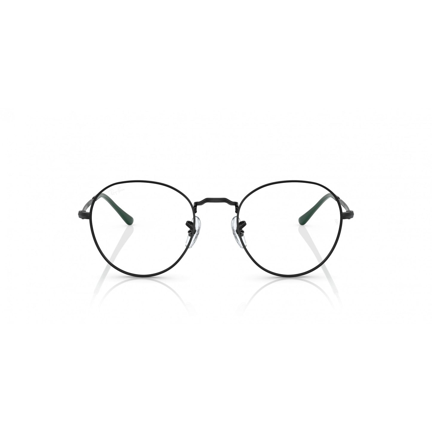0RX3582V RAY-BAN VISTA