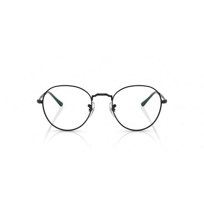0RX3582V RAY-BAN VISTA