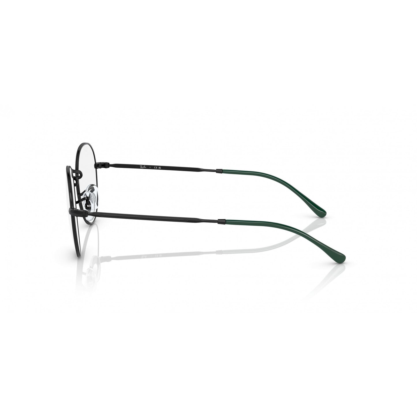 0RX3582V RAY-BAN VISTA