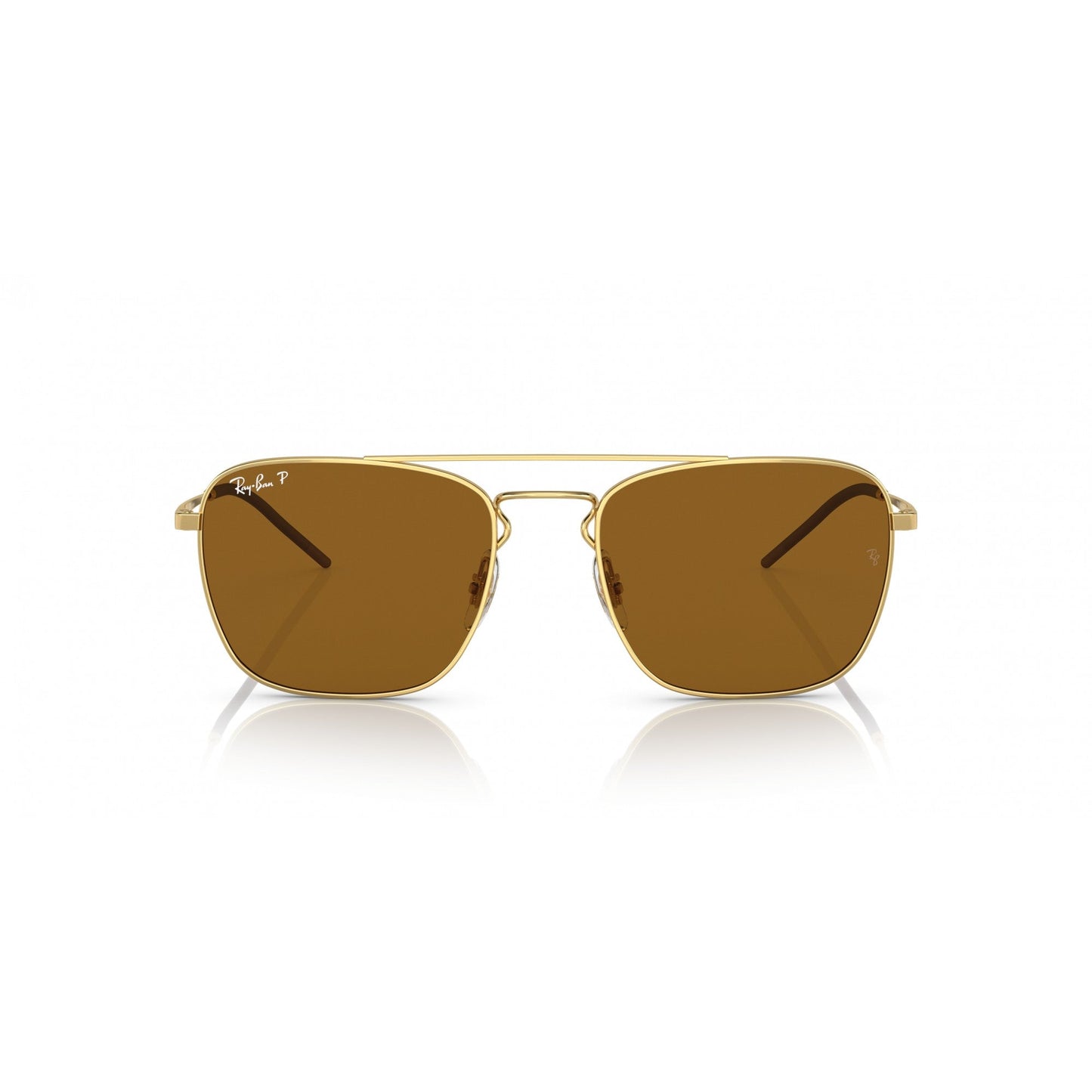 0RB3588 RAY-BAN