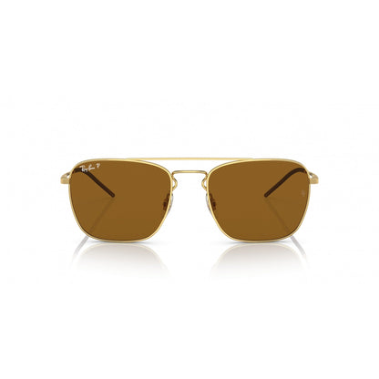 0RB3588 RAY-BAN
