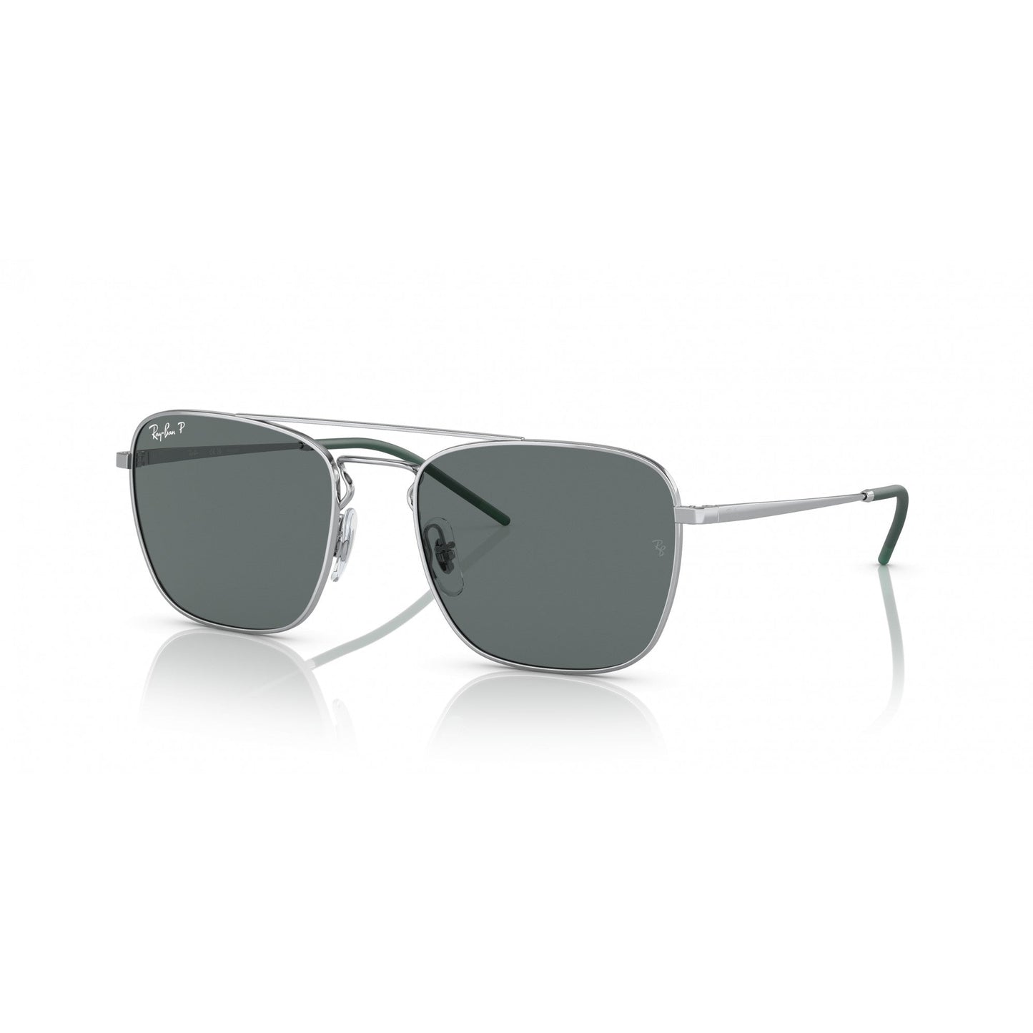 0RB3588 RAY-BAN