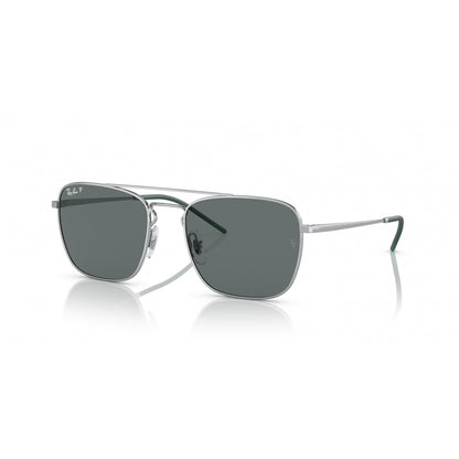 0RB3588 RAY-BAN