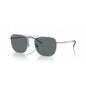 0RB3588 RAY-BAN