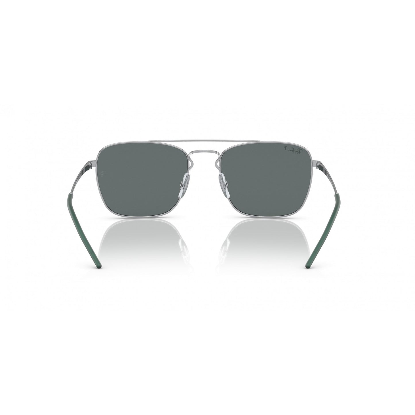 0RB3588 RAY-BAN