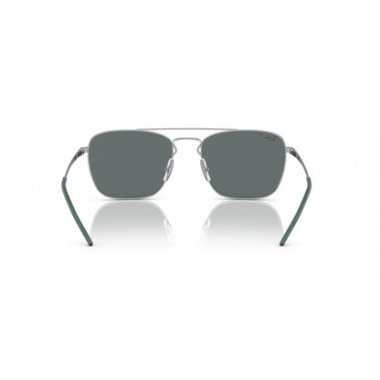 0RB3588 RAY-BAN