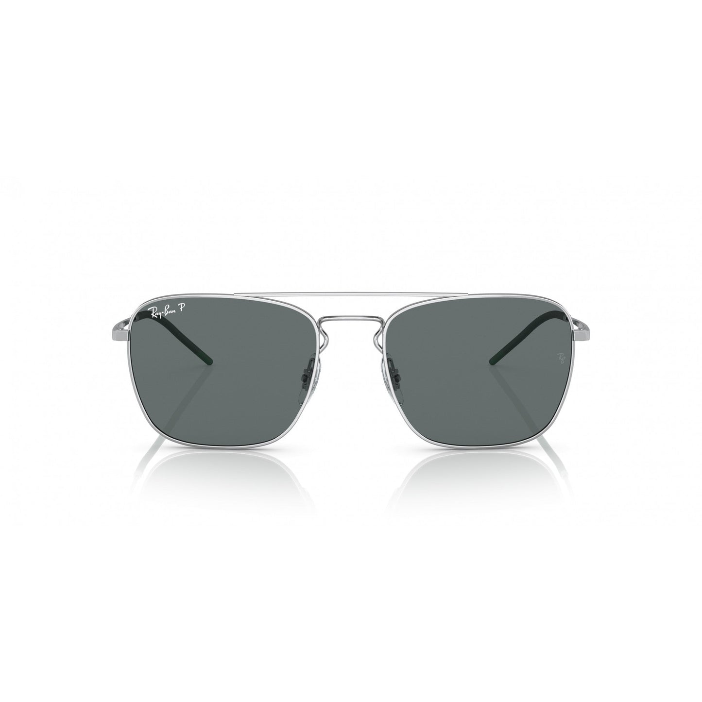 0RB3588 RAY-BAN