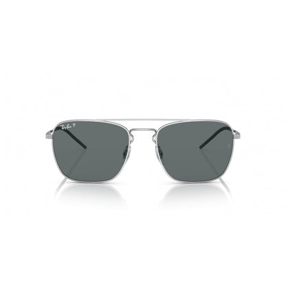0RB3588 RAY-BAN
