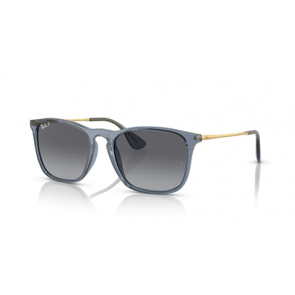 0RB4187 RAY-BAN