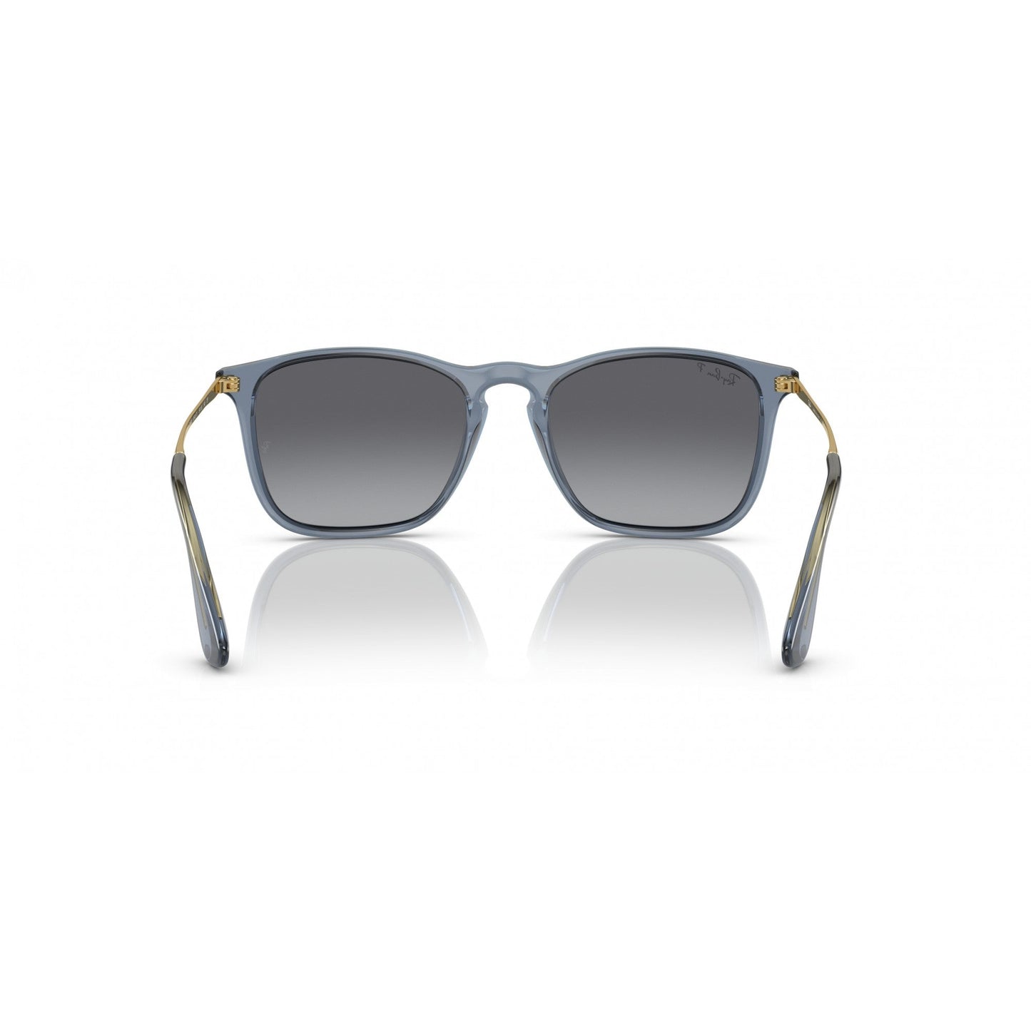 0RB4187 RAY-BAN