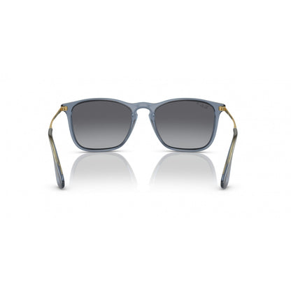 0RB4187 RAY-BAN
