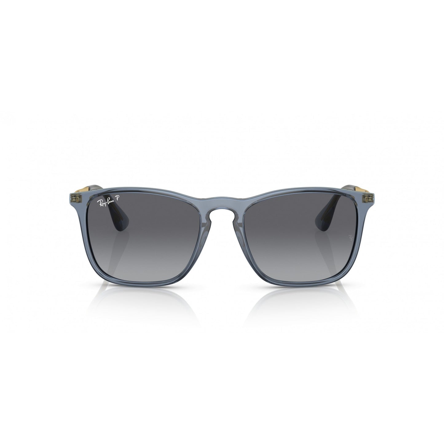 0RB4187 RAY-BAN