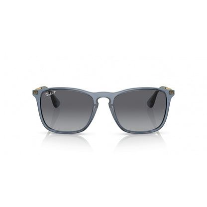 0RB4187 RAY-BAN