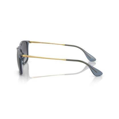 0RB4187 RAY-BAN