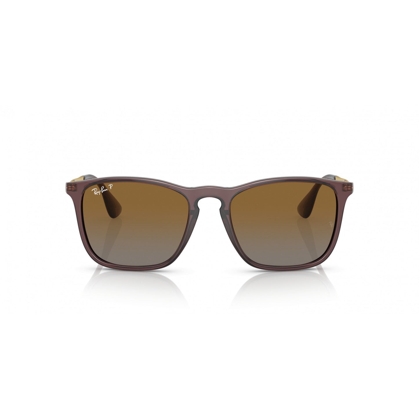 0RB4187 RAY-BAN